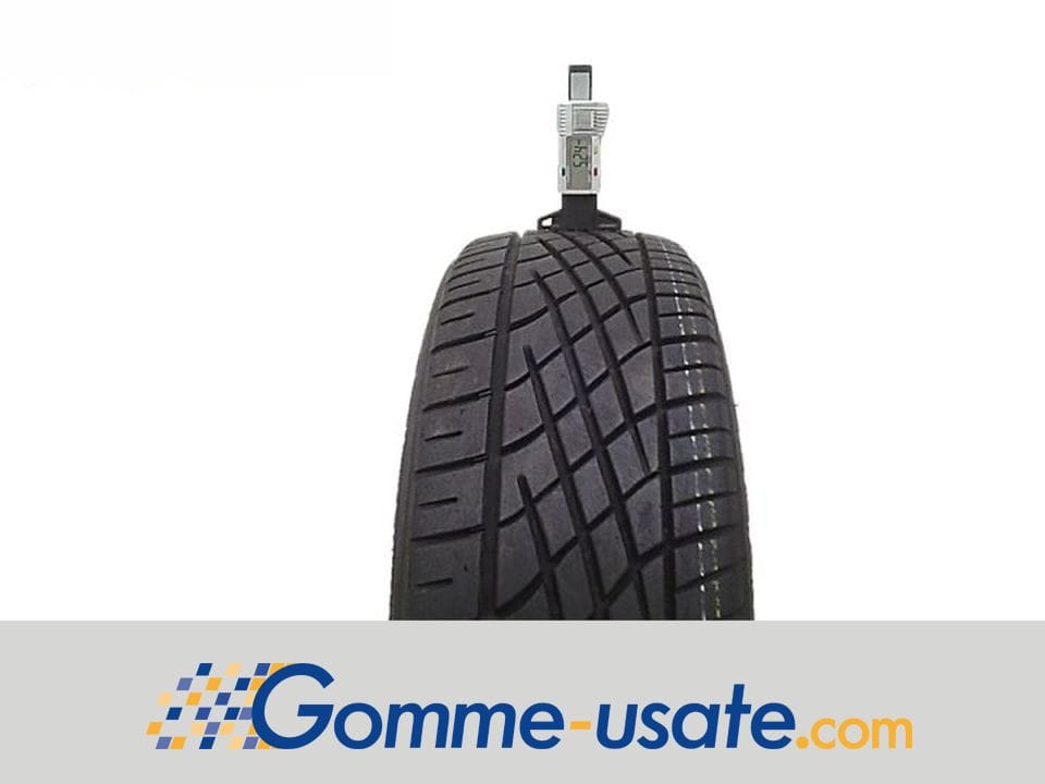 Thumb Yokohama Gomme Usate Yokohama 175/60 R14 79H A 539 (65%) pneumatici usati Estivo 0 Thumb Yokohama Gomme Usate Yokohama 175/60 R14 79H A 539 (65%) pneumatici usati Estivo 0